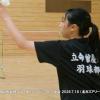 CIMG9840-s