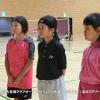 CIMG9853-s