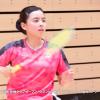 CIMG9932-s