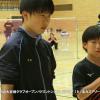 CIMG9968-s