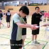 20260718_第52回大谷地クラブオープン(個人戦)３