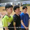 CIMG0043-s
