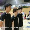 CIMG0063-s
