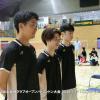 CIMG0064-s