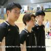 CIMG0065-s