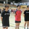 CIMG0076-s