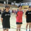CIMG0077-s