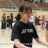 CIMG0080-s