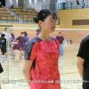 CIMG0085-s