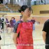 CIMG0086-s
