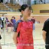 CIMG0087-s