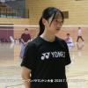 CIMG0091-s