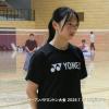 CIMG0093-s