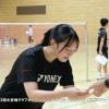CIMG0095-s