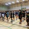 20260822_第4回大谷地クラブジュニアオープン(個人戦)